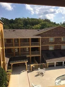Red Lion Inn & Suites Nashville Airport United States