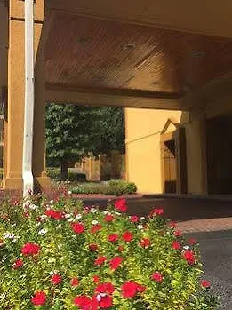 ** Hotel Red Lion Inn & Suites Nashville Airport United States