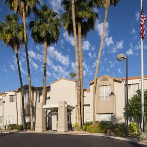 Sonesta Es Paradise Valley 3* Scottsdale