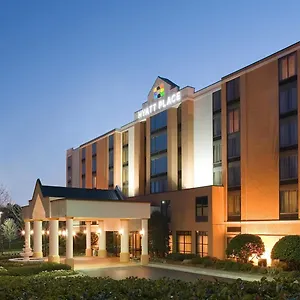 Hyatt Place Airport Hotel
